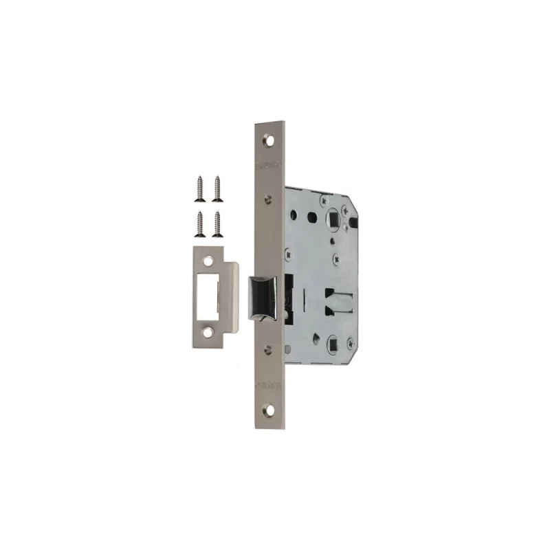 ΠΡΠ΅Π·Π½Π°Ρ Π·Π°ΡΠ΅Π»ΠΊΠ° Fuaro F72-50 SN 27377