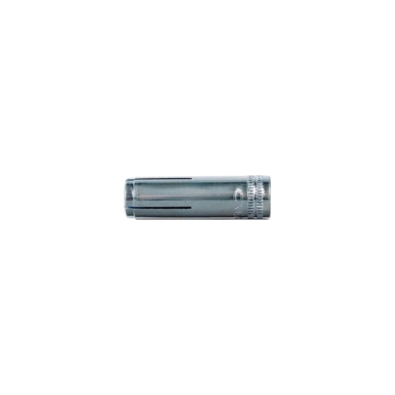 Забивной анкер Fischer EA M 16 N 25 шт 90163