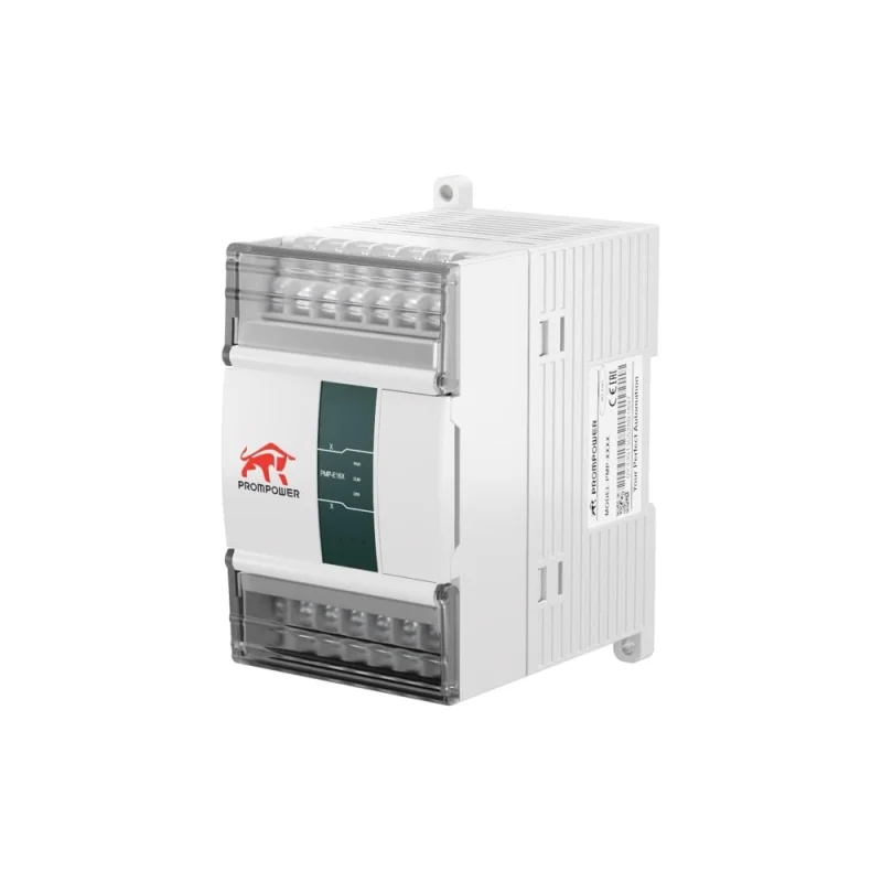 ΠΠΎΠ΄ΡΠ»Ρ ΡΠ°ΡΡΠΈΡΠ΅Π½ΠΈΡ Prompower PMP-E16X Π΄Π»Ρ PMP20/PMP30 PMPE16X