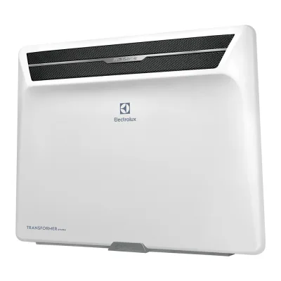 ΠΠΎΠ½Π²Π΅ΠΊΡΠΎΡ ΠΈΠ½Π²Π΅ΡΡΠΎΡΠ½ΡΠΉ Electrolux Air Gate Transformer 1000 ΠΡ (ECH/AG2-1000 T)