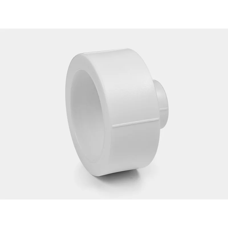 ΠΠ΅ΡΠ΅Ρ
ΠΎΠ΄Π½Π°Ρ ΠΌΡΡΡΠ° ΠΠΠΠ’Π£Π PPR D63-25 011203063200