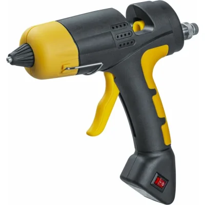 Клеевой пистолет Navigator 93 275 nte-pk03-40w-7 40 вт 93275