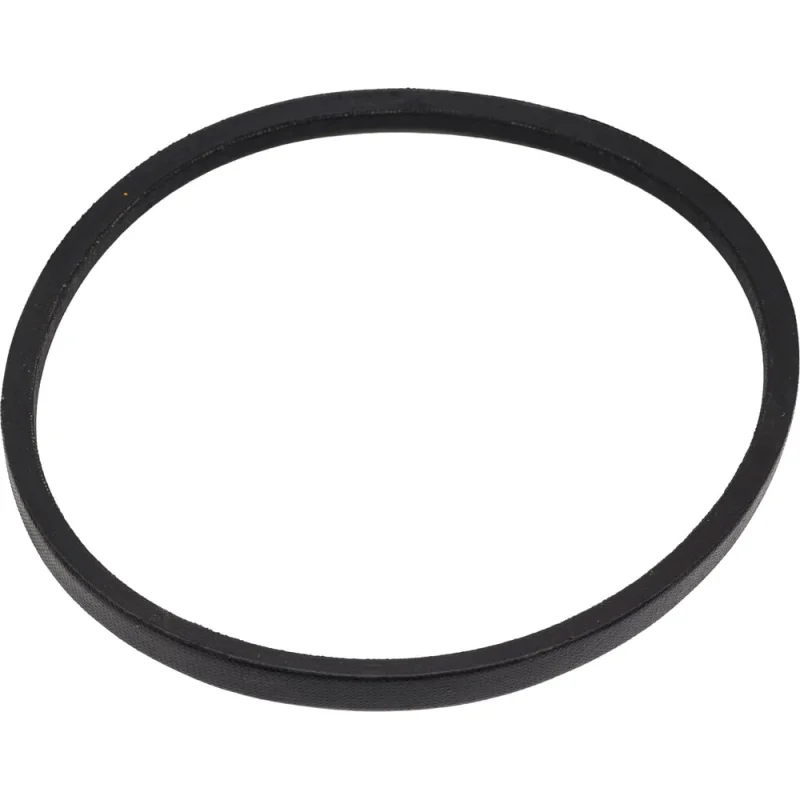 Ремень клиновой RUBELT Z(O)-630 Lp UT-00011897