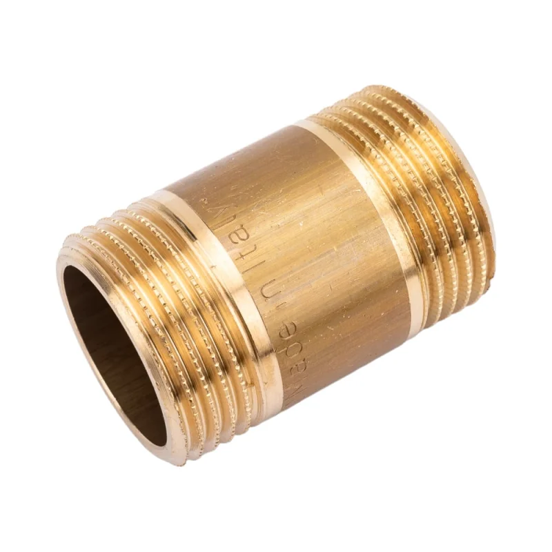 Удлинитель STOUT Sft-0062-000150 нн 1"x50 RG008T5OL1DI61