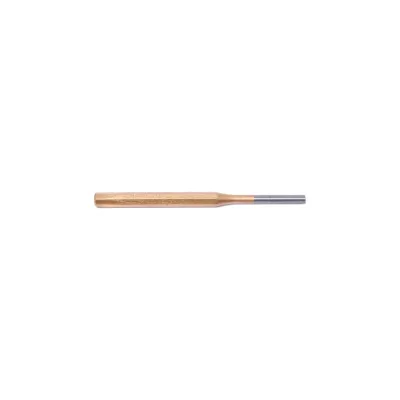 Выколотка Rockforce 6мм L-150мм RF-6046150(16434)