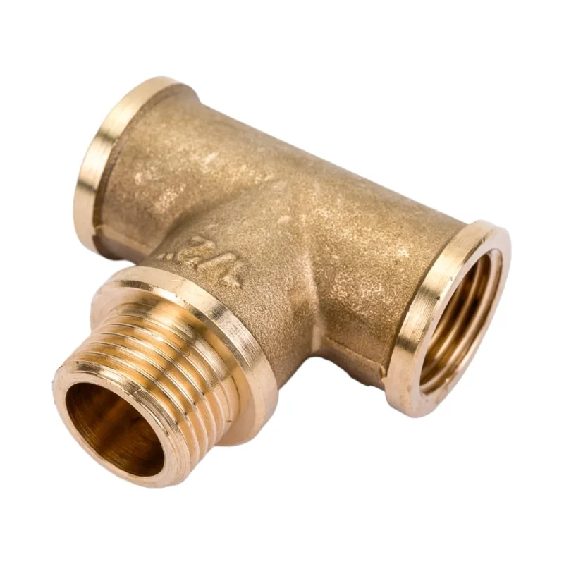 Тройник STOUT Sft-0064-121212 внв 1/2"x1/2"x1/2" RG008T5ORN7P4N