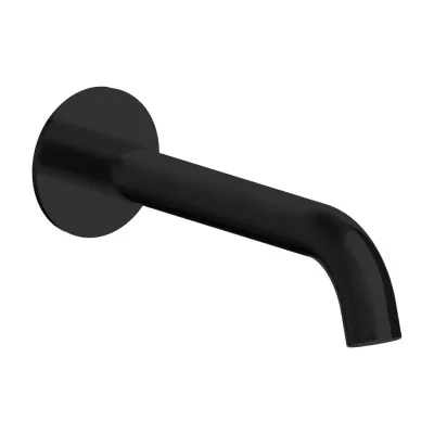 Излив Aquanet Static 00261828