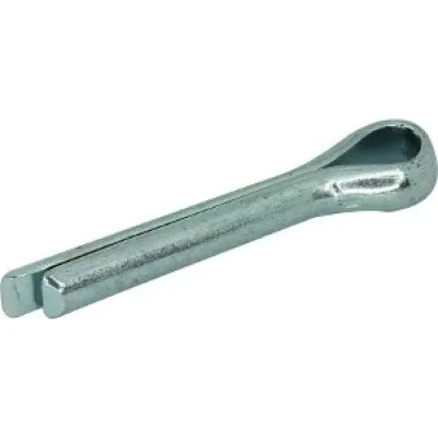 Шплинт ЦКИ DIN94 4x32 Ц 25 шт 657110733