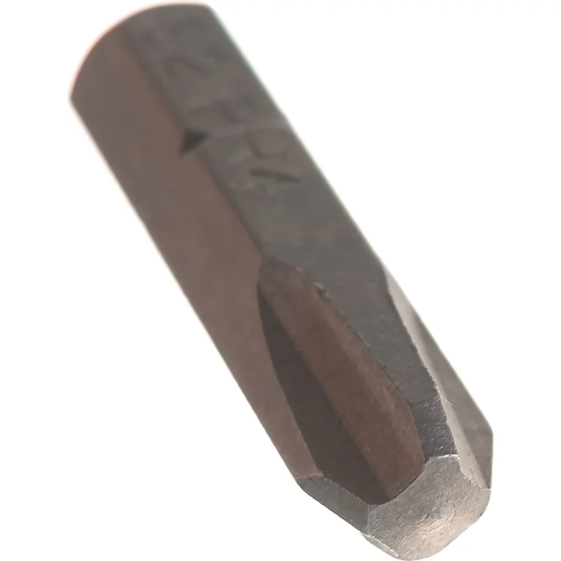 Бита PHILLIPS РН4, 1/4" AIST 1122504P 00-00000031