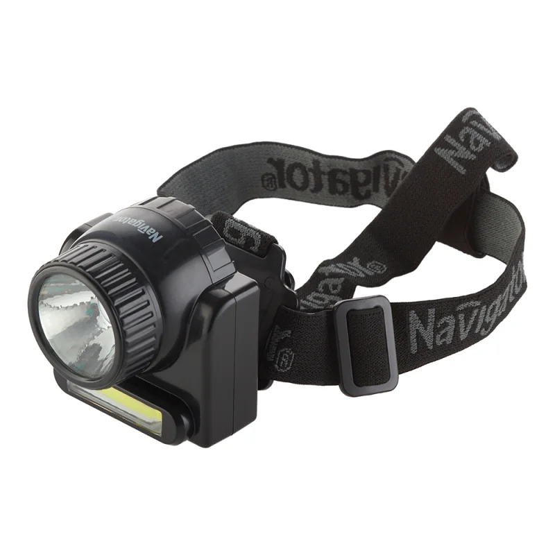 Π€ΠΎΠ½Π°ΡΡ Π½Π°Π»ΠΎΠ±Π½ΡΠΉ Navigator NPT ΡΠ²Π΅ΡΠΎΠ΄ΠΈΠΎΠ΄Π½ΡΠΉ 2 LED 3/3 ΠΡ Π°ΠΊΠΊΡΠΌΡΠ»ΡΡΠΎΡΠ½ΡΠΉ Lead-acid 500 ΠΌΠΡ ΡΠ΄Π°ΡΠΎΠΏΡΠΎΡΠ½ΡΠΉ ΠΏΠ»Π°ΡΡΠΈΠΊ 2 ΡΠ΅ΠΆΠΈΠΌΠ° (14486)