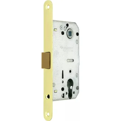Корпус замка Palladium 600 GP блистер 00011902