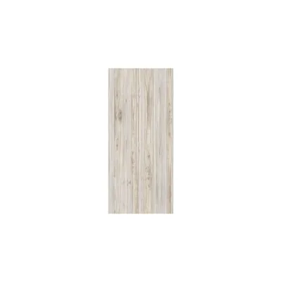 Панель ПВХ Центурион 0,25x2,7 м 19T012-2 Тополь светлый, 10 шт. 74935