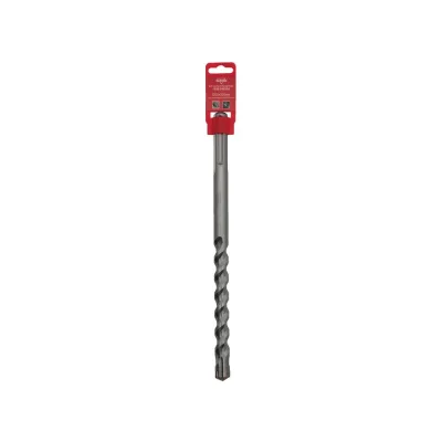 Бур (20х320 мм; SDS-max) Elitech 1820.040200