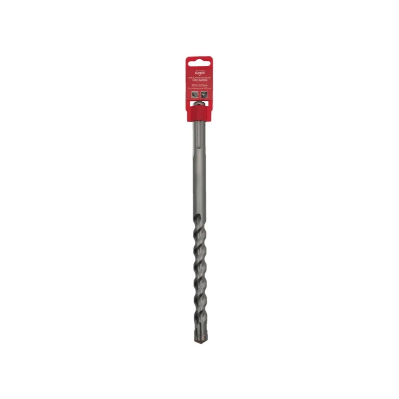 Бур (20х320 мм; SDS-max) Elitech 1820.040200