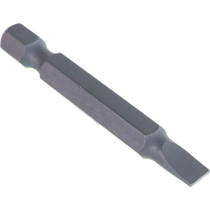 ΠΡΡΠ°Π²ΠΊΠ° JTC 1/4"DR ΡΠ»ΠΈΡ 0.9Ρ
5Ρ
50ΠΌΠΌ S2 1125005 844588