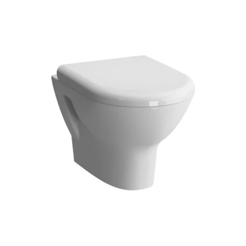 Подвесной унитаз VITRA Zentrum, 50 см 5785B003-0075