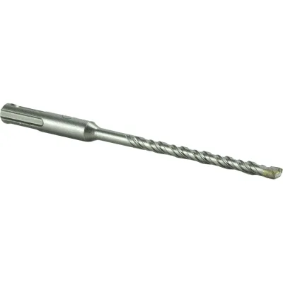 Бур по бетону SDS+ 6x160 мм TORGWIN T994126