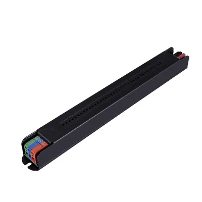 Блок питания для магнитной трековой системы Arte Lamp Power-Slim 150 Вт 24 В (A242405)