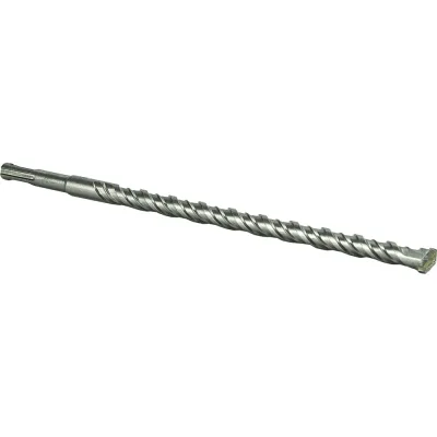 Бур по бетону SDS+ 12x310 мм TORGWIN T104866