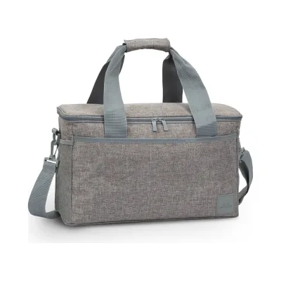 Изотермическая сумка для продуктов RIVACASE cooler bag, 23 л 5726