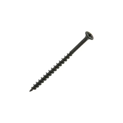 Саморез ШСГД 4,2х75 3 кг Zitar 126646