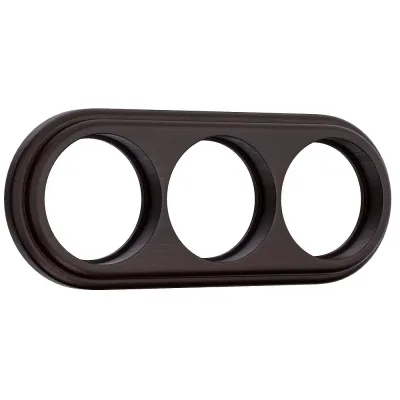 Π Π°ΠΌΠΊΠ° Werkel Legend ΡΡΠ΅Ρ
ΠΌΠ΅ΡΡΠ½Π°Ρ Π²Π΅Π½Π³Π΅ (a050995)