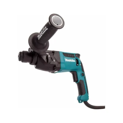 Перфоратор Makita HR1840