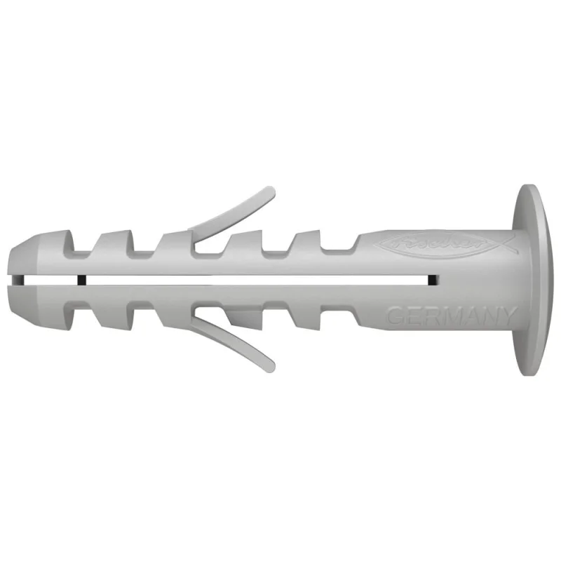 ΠΡΠ±Π΅Π»Ρ Ρ ΡΡΡΡΠΏΠΎΠΌ Fischer SB 8/7 K 90913