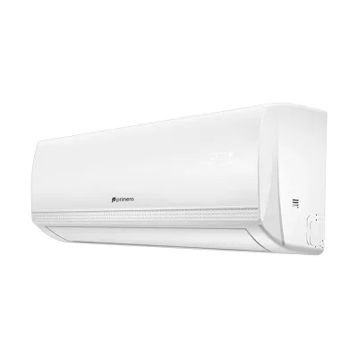 Сплит-система настенная Primera Lounge PRAW-09TENA3 2490 Вт 25 м2 комплект с пультом