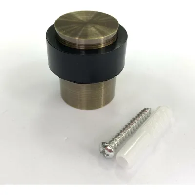 Упор VETTORE 014 AB бронза 20468