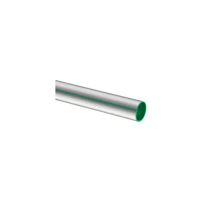 Труба VIEGA otop Sanpress XL 1.4521, 108,0x2,0 мм 616595