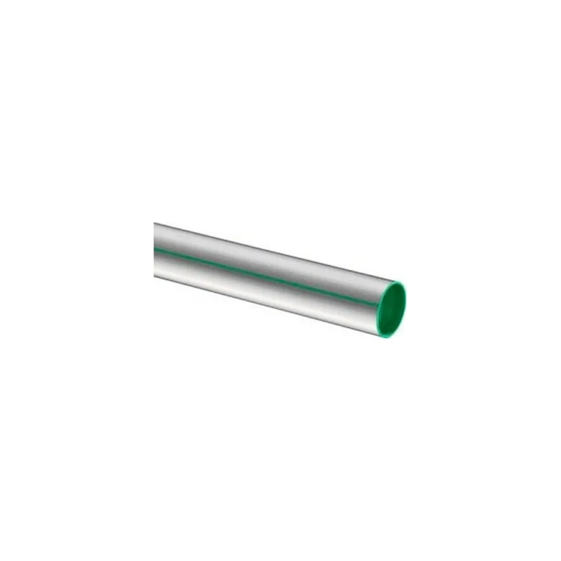 Труба VIEGA otop Sanpress XL 1.4521, 108,0x2,0 мм 616595