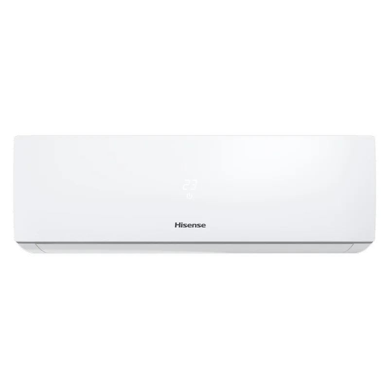 Π‘ΠΏΠ»ΠΈΡ-ΡΠΈΡΡΠ΅ΠΌΠ° Π½Π°ΡΡΠ΅Π½Π½Π°Ρ Hisense Easy Classic A AS-07HR4RYDDJ00 2250 ΠΡ 22,5 ΠΌ2 ΠΊΠΎΠΌΠΏΠ»Π΅ΠΊΡ