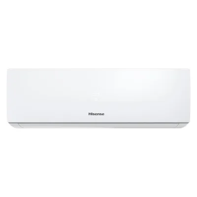 Сплит-система настенная Hisense Easy Classic A AS-07HR4RYDDJ00 2250 Вт 22,5 м2 комплект