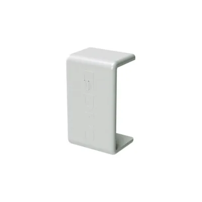 Соединение на стык DKC GM 22x10 00594DIY