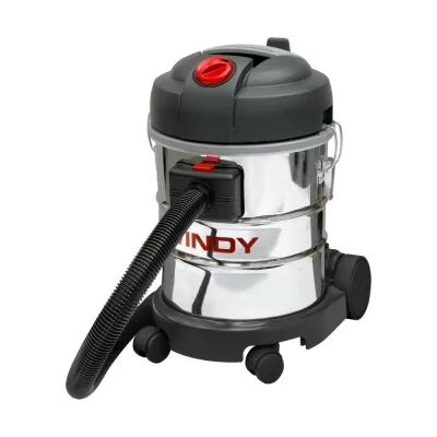 Электрический пылеводосос Lavor Pro WINDY 120 IF 8.249.0001 40008-00001