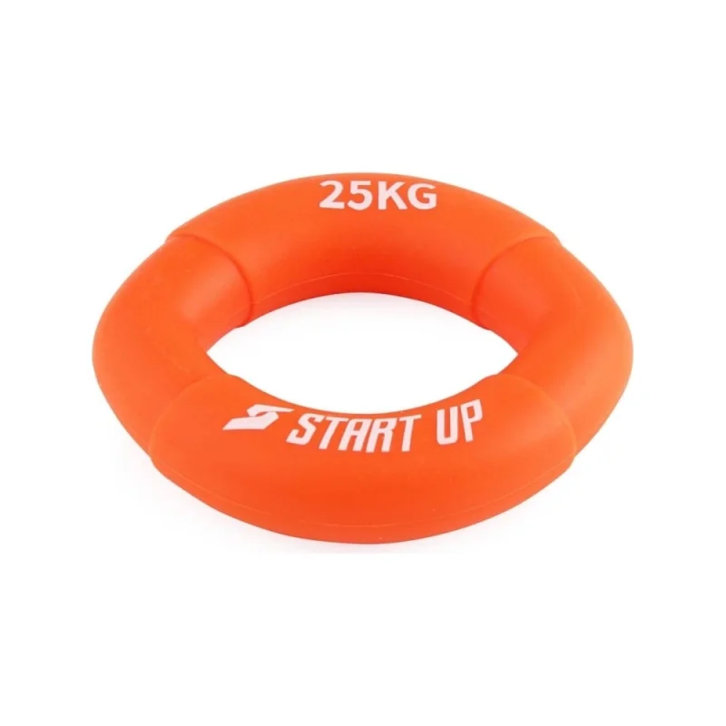 ΠΠΈΡΡΠ΅Π²ΠΎΠΉ ΡΡΠΏΠ°Π½Π΄Π΅Ρ Start Up NT34038 25 ΠΊΠ³ 4690222173659