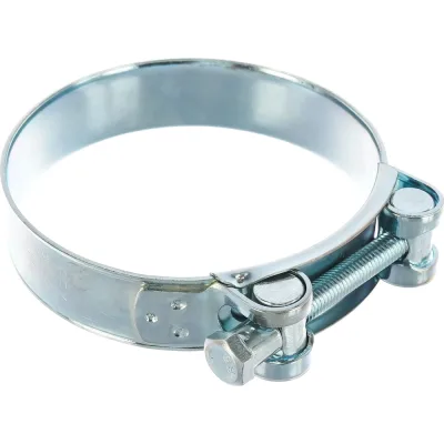 Силовой хомут FORTISFLEX ROBUST SR/W1 92-97 69050