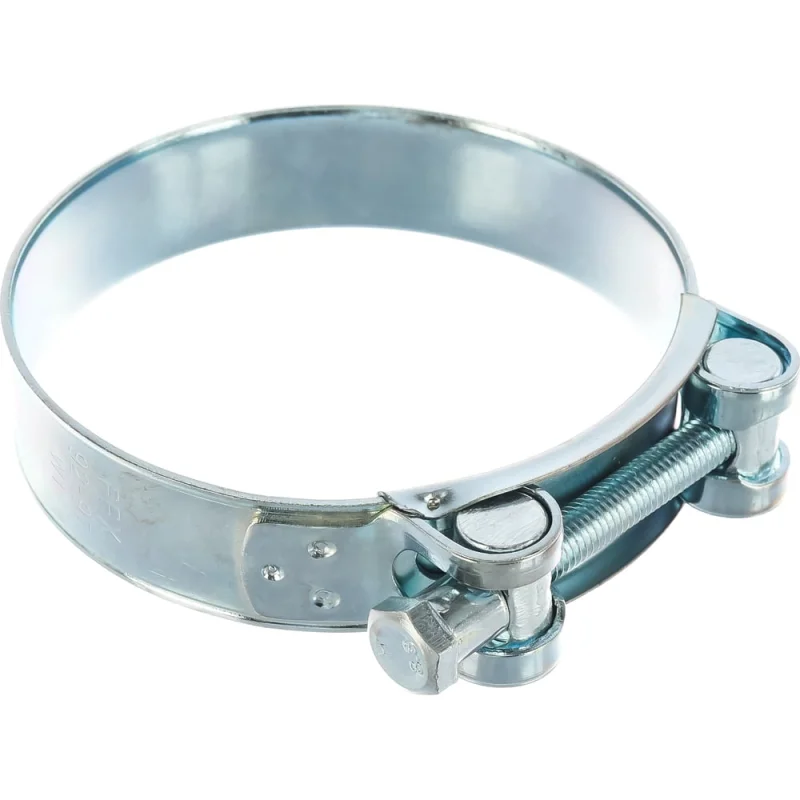 Π‘ΠΈΠ»ΠΎΠ²ΠΎΠΉ Ρ
ΠΎΠΌΡΡ FORTISFLEX ROBUST SR/W1 92-97 69050