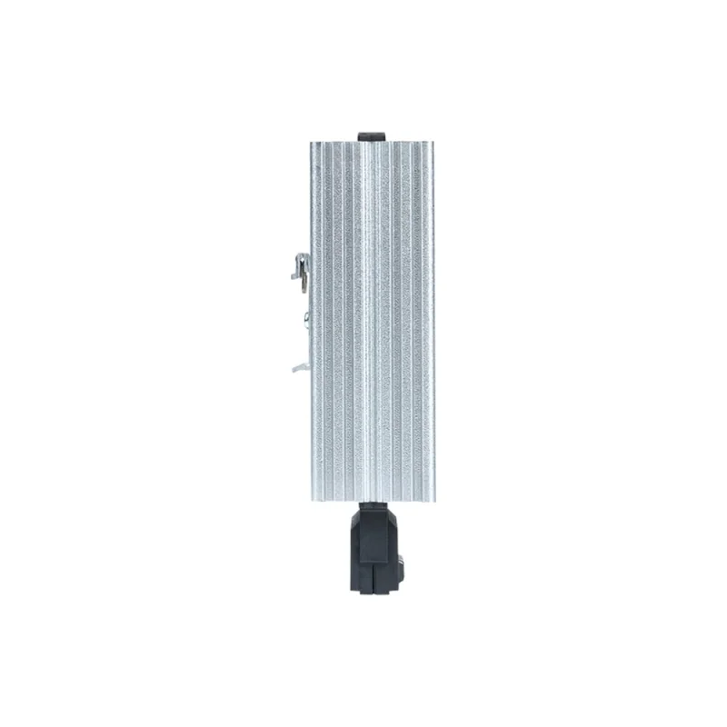 Клеммный обогреватель EKF на DIN-рейку 75Вт 230В IP20 PROxima heater-click-75-20