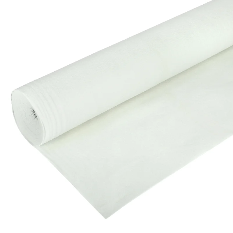 ΠΠ΅ΠΎΡΠ΅ΠΊΡΡΠΈΠ»Ρ G-Tex 300 Π³/ΠΊΠ².ΠΌ ΠΈΠ³Π»ΠΎΠΏΡΠΎΠ±ΠΈΠ²Π½ΠΎΠΉ 2Ρ
25 ΠΌ (50 ΠΊΠ².ΠΌ)