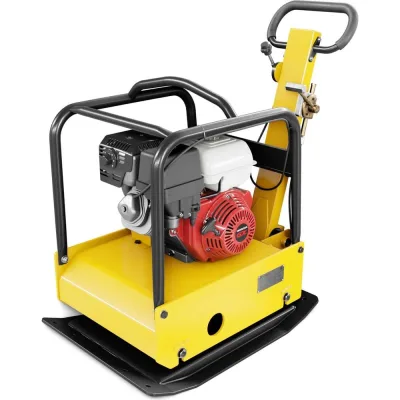 Виброплита VEKTOR Vpg-170hw двигатель honda 00-00005317