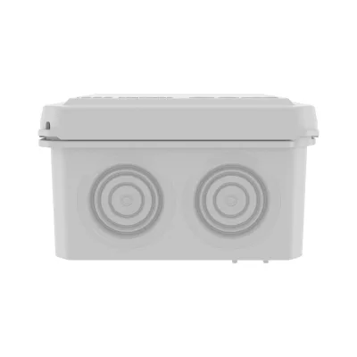 Коробка распределительная 70х70х40 мм IP55 DKC (53770)