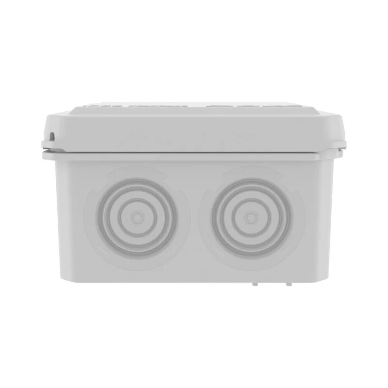 Коробка распределительная 70х70х40 мм IP55 DKC (53770)