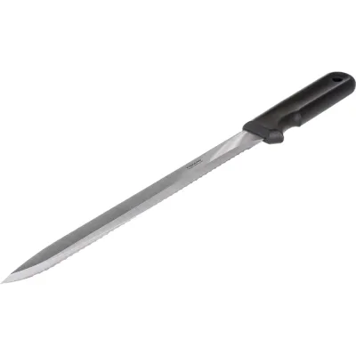 Нож для минеральной ваты Fiskars K20 1001626