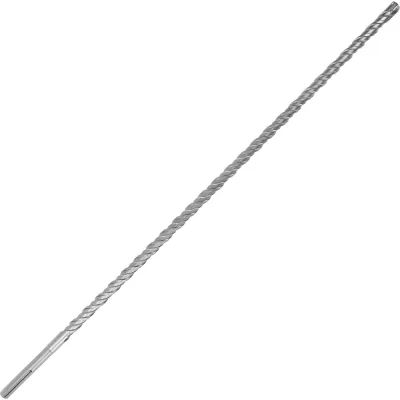 Бур по бетону 16x800 мм, SDS-max TORGWIN T866486