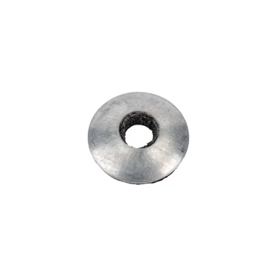 Кровельная шайба Качественный КРЕПЕЖ 14x10 (4,8) 300 шт 0300053 КЧ