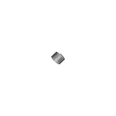 Пружина Spr4 ZCC-CT 00001216030