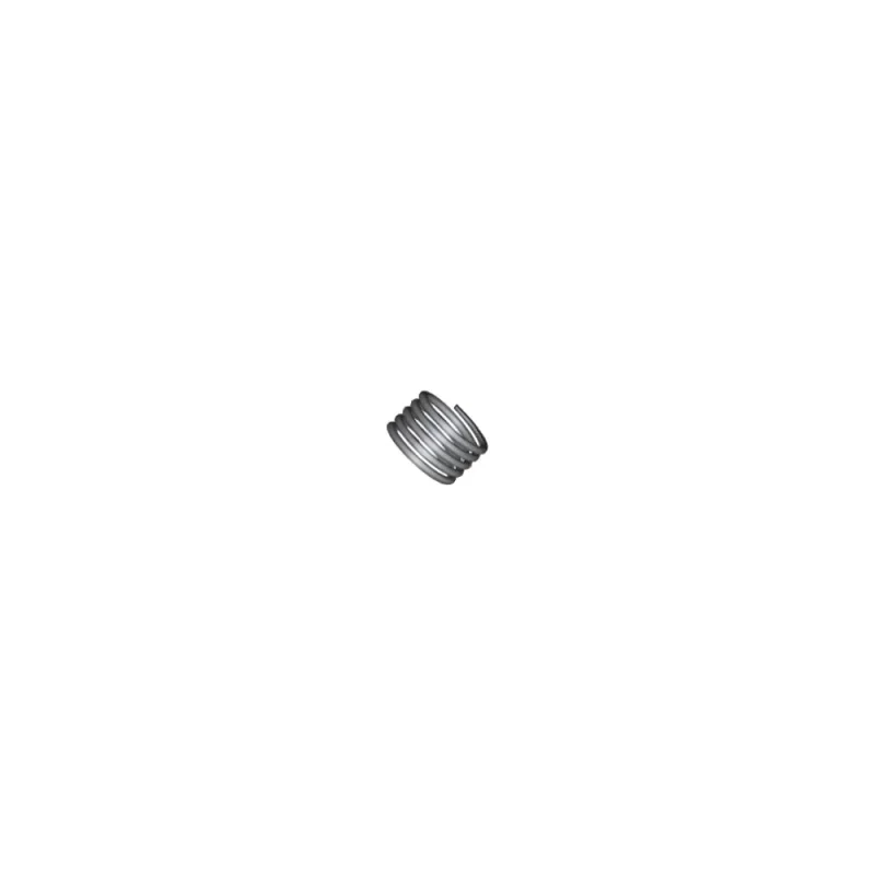 ΠΡΡΠΆΠΈΠ½Π° Spr4 ZCC-CT 00001216030