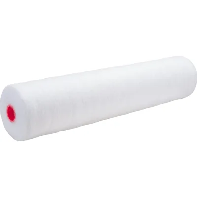 Картридж для механической очистки горячей воды Гейзер PYP/H 5 - 20BB 28310